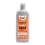 Bio-D - Concentrated Washing-Up Liquid Bottles, 750ml - Mandarin