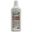 Bio-D - Floor Cleaner With Linseed Soap, 750ml