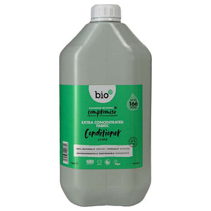 Bio-D - Fabric Conditioner, 5L | Multiple Scents