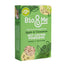 Bio&Me - Gut Loving Porridge, 400g - Apple & Cinnamon