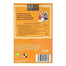 Biofair - Organic Fairtrade Quinoa Grain Tricolore back