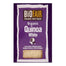 Biofair - Organic Fairtrade Quinoa Grain white