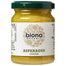 Biona - Asparagus Cream, 120g