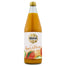 Biona - Organic Apple & Mango Juice, 750ml