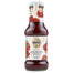 Biona - Organic BBQ Brown Sauce, 250ml