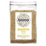 Biona - Organic Brown Risotto Rice, 500g