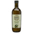 Biona - Organic Extra Virgin Italian Olive Oil - 1L