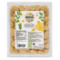 Biona - Organic Fresh Gnocchi Chick Pea, 350g - front