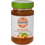 Biona - Organic Fruit Spreads Apricot