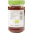 Biona - Organic Fruit Spreads Strawberry back