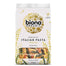 Biona - Organic Fusilli Tricolore, 500g