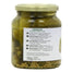 Biona - Organic Gherkins, 350g - back