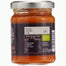 Biona - Organic Harissa Chilli Relish, 125g. - back