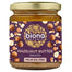 Biona - Organic Hazelnut Butter, 170g - front