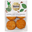 Biona - Organic Mini Burgers Organic Energy Tofu Mini Burgers, 250g