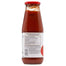 Biona - Organic Passata, 680g - back 