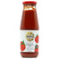 Biona - Organic Passata, 680g