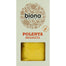 Biona - Organic Polenta Bramata (GF), 500g