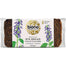 Biona - Organic Rye Breads Chia Flax Seed