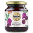 Biona - Organic Sliced Beetroot, 340g