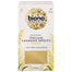 Biona - Organic White Lasagne Sheets, 250g