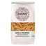 Biona - Organic White Spelt Pasta - Penne, 500g