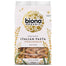 Biona - Organic Wholewheat Fusilli, 500g