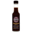 Biona - Organic Worcester Sauce, 140ml