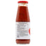 Biona - Passata - With Basil Organic, 680g - back