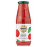 Biona - Passata - With Basil Organic, 680g