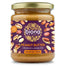 Biona - Peanut Butter - Crunchy No Salt Organic, 250g 