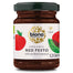 Biona - Red Pesto Organic, 120g