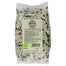 Biona - Risotto Black & White Rice, 500g - Back