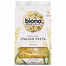 Biona - White Conchiglie Organic, 500g