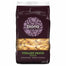 Biona - White Fusilli Organic, 500g