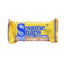 Blue Label - Sesame Snaps - Original, 24x30g