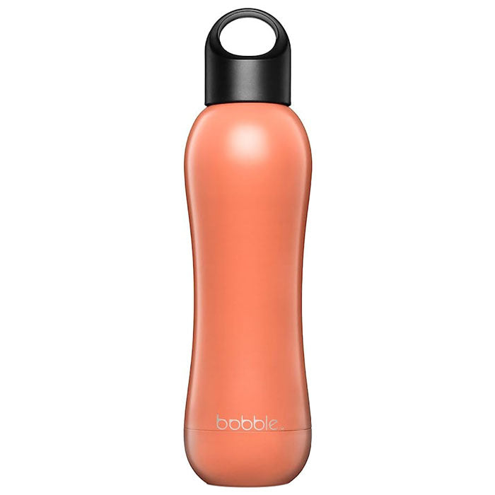 Bobble - Insulate Mint, 442ml Coral