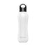 Bobble - Insulate Bottle, 442ml | Multiple Colours