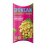 Bonsan - Organic Vegan Breakfast Scramble, 200g.