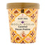 BoojaBooja-CaramelPecanPralineVeganIceCream_500ml_1