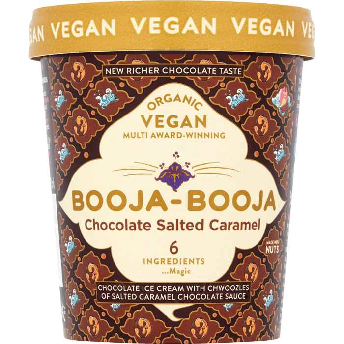 BoojaBooja-ChocolateSaltedCaramelVeganIceCream_500ml_1