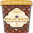 BoojaBooja-ChocolateSaltedCaramelVeganIceCream_500ml_2