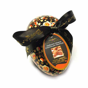 Booja Booja - Hazelnut Crunch Egg | Multiple Size