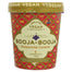 BoojaBooja-HoneycombCaramelVeganIceCream_500ml_1