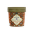 BoojaBooja-OrganicHazelnutChocolateTruffleVeganIceCream_110ml_1