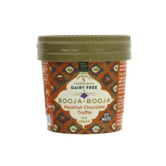 BoojaBooja-OrganicHazelnutChocolateTruffleVeganIceCream_110ml_1