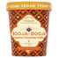 BoojaBooja-OrganicHazelnutChocolateTruffleVeganIceCream_500ml_1