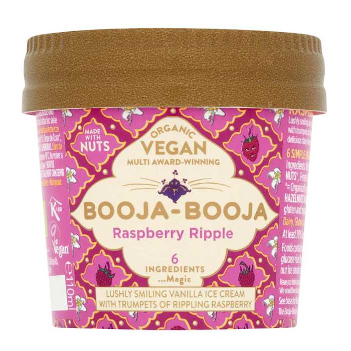 BoojaBooja-RaspberryRippleVeganIceCream_110ml