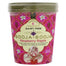 BoojaBooja-RaspberryRippleVeganIceCream_500ml_1