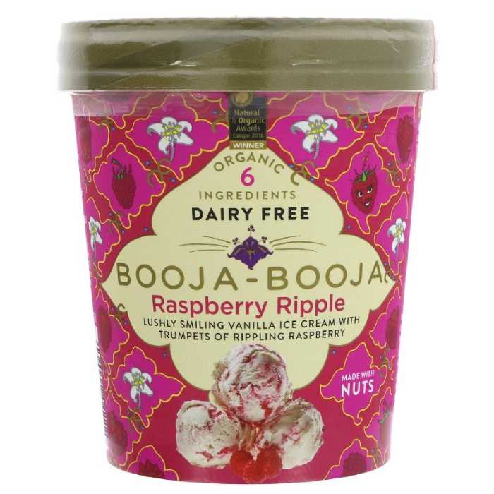 BoojaBooja-RaspberryRippleVeganIceCream_500ml_1